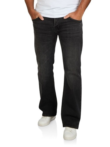 Riverso jeans herren - jeans, stretch