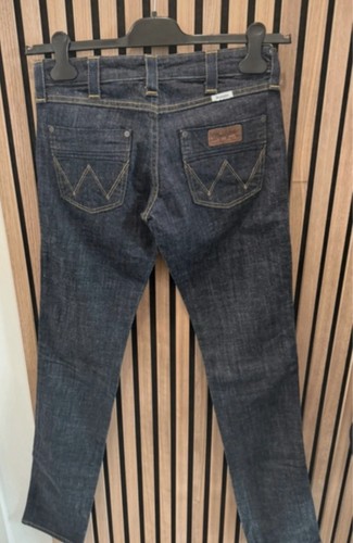 Wrangler damen jeans - damen, (gr