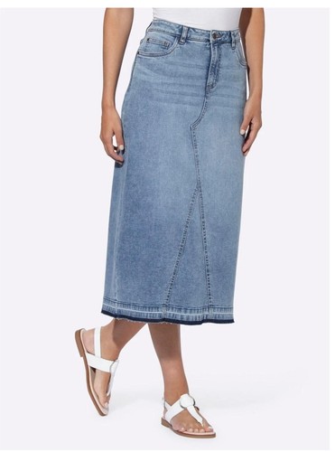 Mode von heine damen - von,