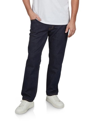 Mustang jeans herren stretch - mustang,