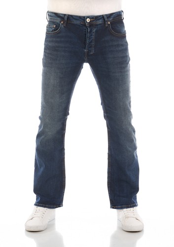 Ltb herren jeans tinman - tinman,