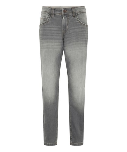 Timezone herren jeans regular - jeans,