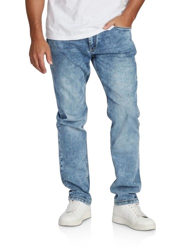 Riverso jeans herren stretch - riverso,