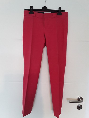 Barbie pink slim - barbie, fit