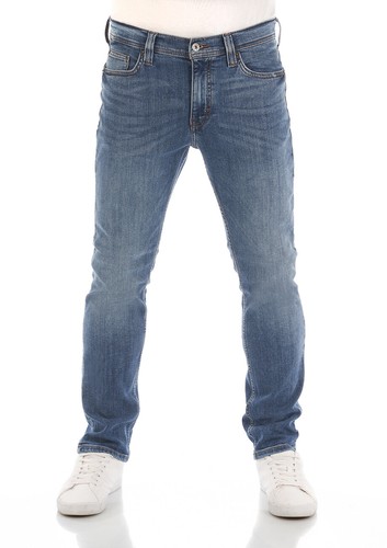 Mustang jeans herren - jeans,