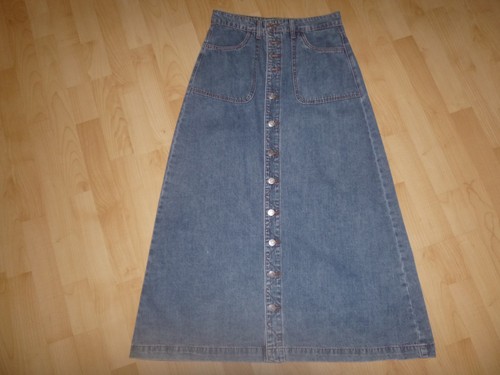 Copperose schöner maxi - copperose,