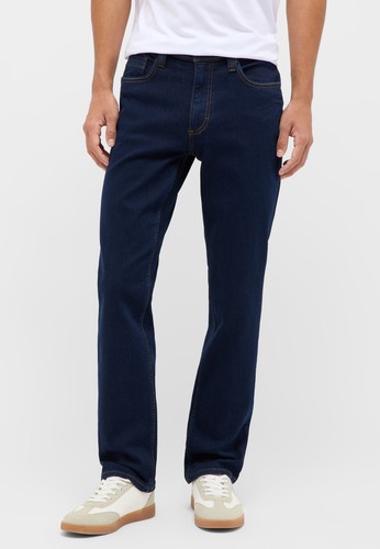 Herren style washington - herren,