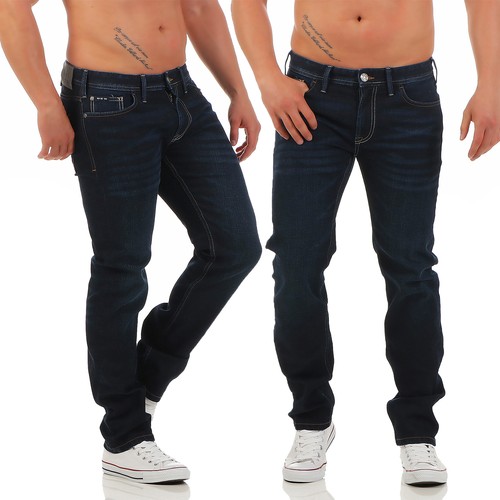 Big seven blake dakota wash - big,