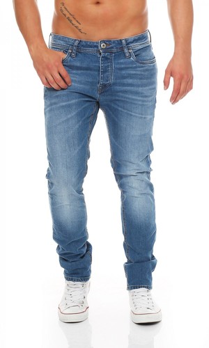 Jack jones tim slim - &,