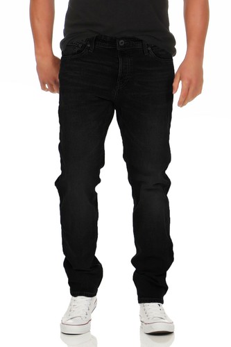 Jack jones mike original - jack,