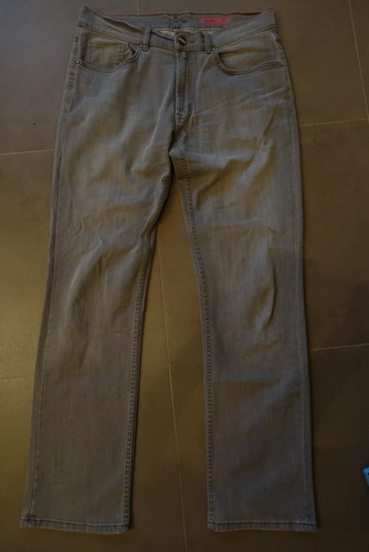 Oklahoma jeans größe 34 - oklahoma, 36/34