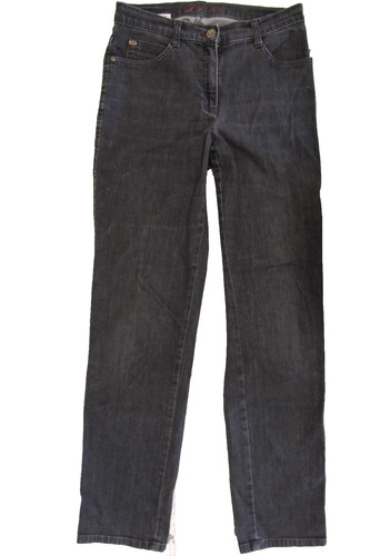 Brax carola jeans lange - brax,