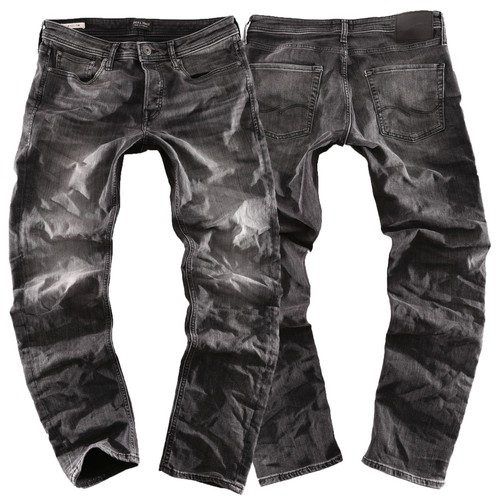 Jack jones tim slim - tim,