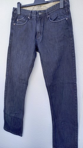 Jeanshose herren lang - herren,, jeans