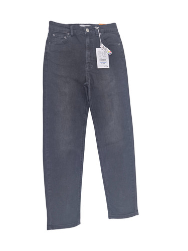 Pull bear damen - pull&bear, gr.