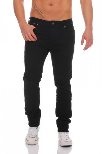 Jack jones tim slim herren - tim,