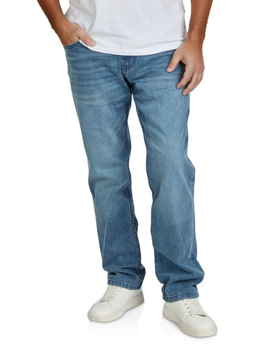 Tom tailor jeans herren - tailor,