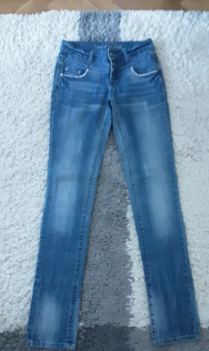 Bruno banani damen jeans - damen,