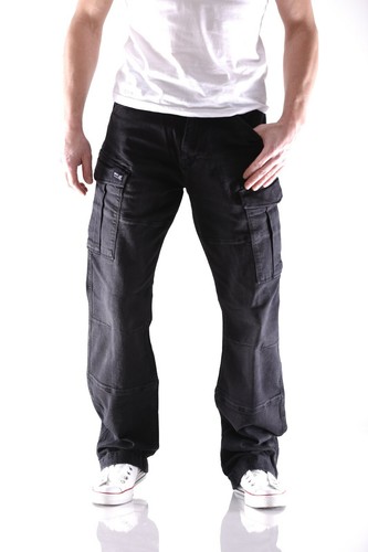 Big seven xxl jeans brian - seven,