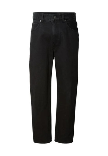Urban classics jeans herren - jeans,