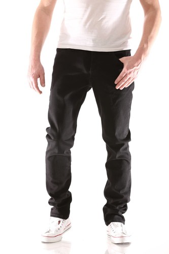 Jack jones glenn original - jack, &