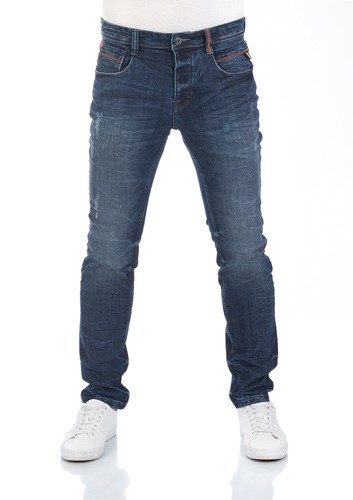 Riverso herren jeans hose - riverso,
