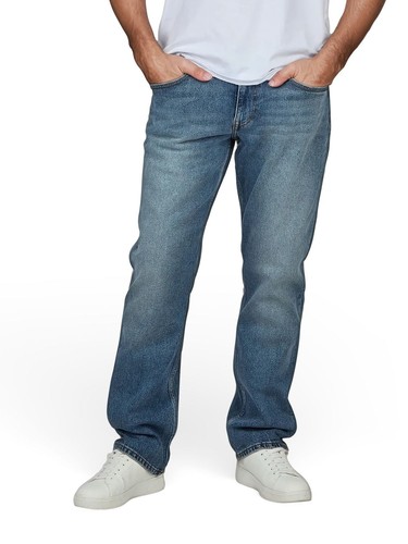 Cross jeans herren - cross,