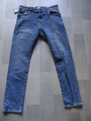 Ltb herren jeans joshua slim - herren,