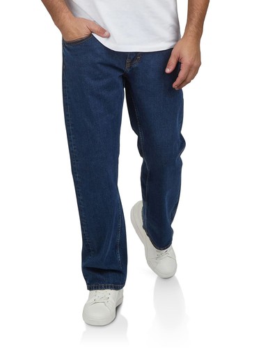 Mustang jeans herren - mustang,