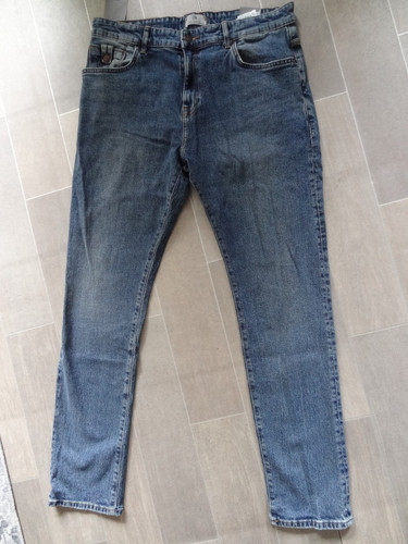 Ltb herren jeans - herren,