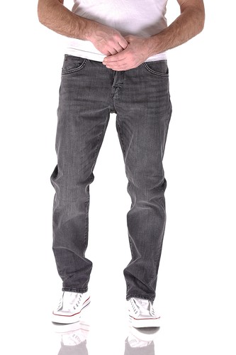 Jack jones mike original - jack,