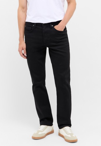 Herren style washington - herren,