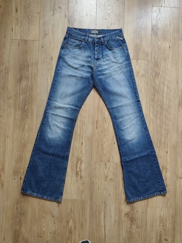Jack jones jeans - jack,