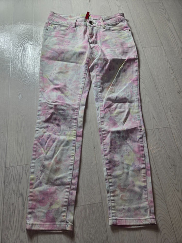 Lange jeanshose by s - qs.,