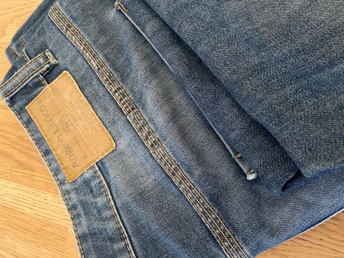 Herren lange jeans 36 - herren,,
