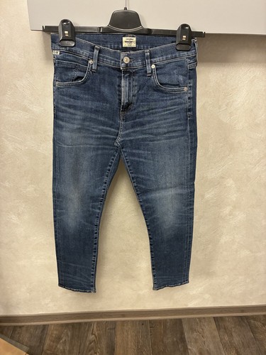 Damenjeans lange jeans hose - damenjeans,