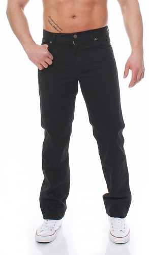 Wrangler durable regular - wrangler,