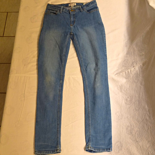 John baner damen skinny - baner, jeans