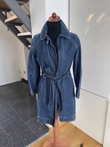 Levi levis mantel - levis,