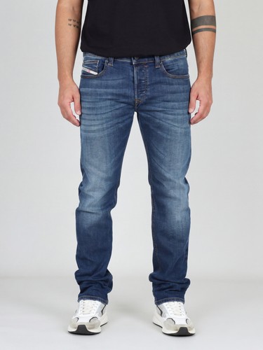 Diesel regular straight - diesel,