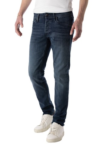 Jack jones jeans glenn nz - jones,