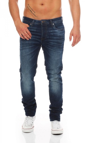 Jack jones tim original - jones,