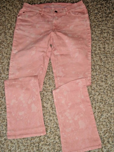 Tolle stretch jeans - tolle, 5