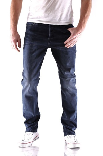 Jack jones tim slim herren - tim,