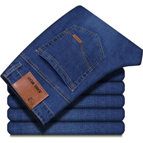 2025 herren stretch - 2025, stretch-jeans