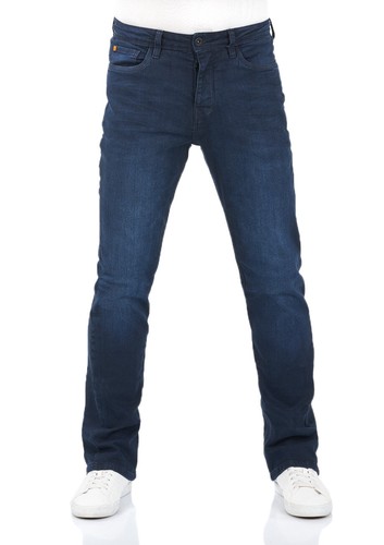 Riverso jeans herren stretch - riverso,