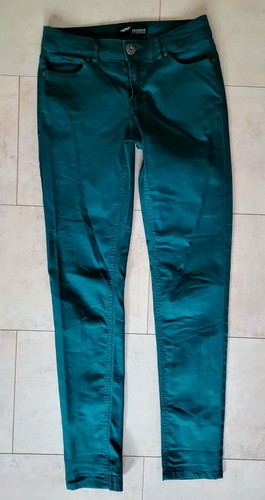 Arizona damen jeans - arizona,