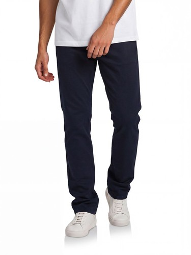 Mustang jeans herren stretch - mustang,