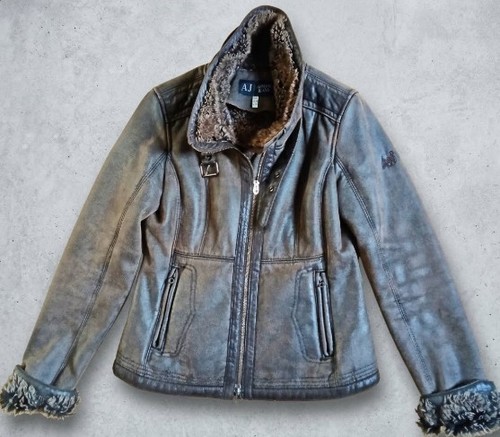 Coole armani jeans damen - jeans,