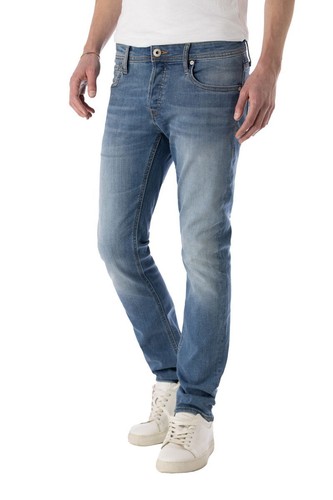 Jack jones jeans - jones,